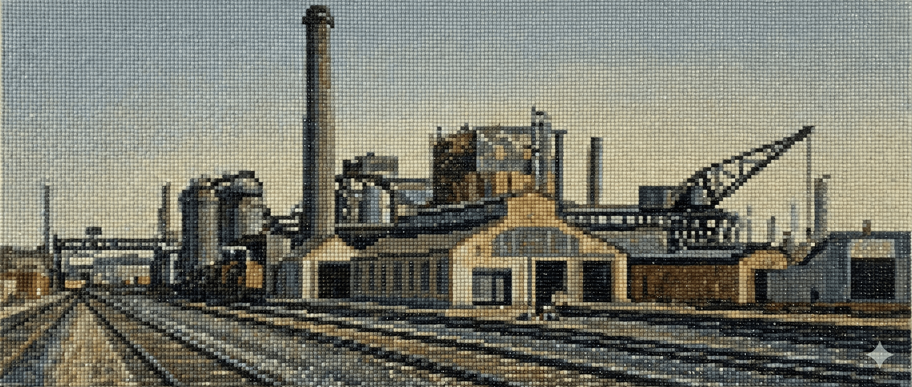 Wafer Workspaces - GPU compute for coding agents