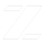 GLM-5.2-Fast logo