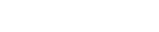 Vercel