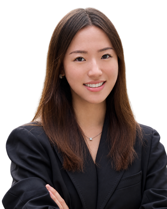 Risa Shimmura